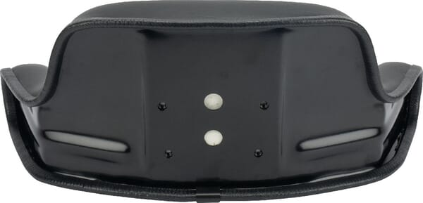 BPA000376202