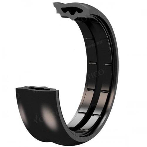 BPA000365031