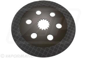 BPA000391758