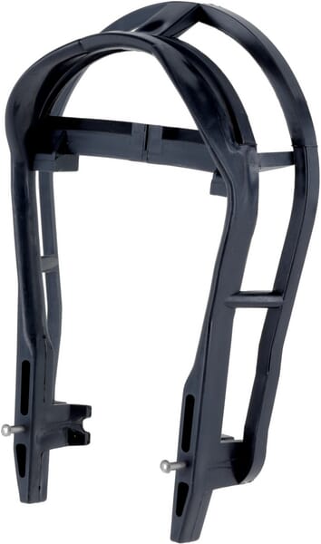 BPA000385032