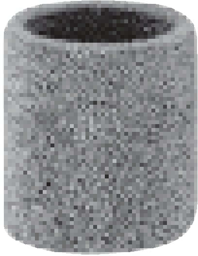 BPA000080810