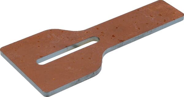 BPA000004676