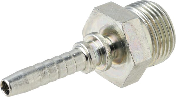 BPA000342684