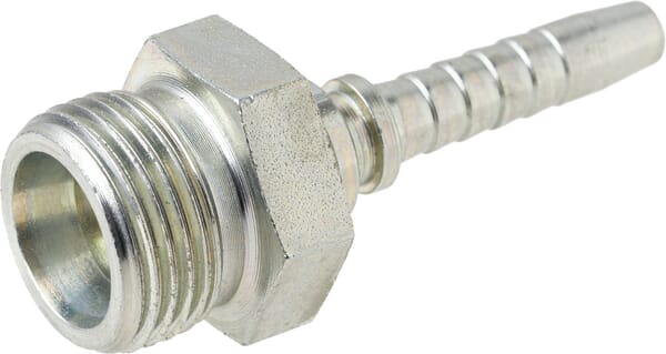 BPA000342684