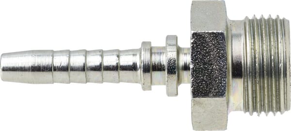 BPA000342684