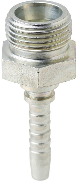 BPA000342684