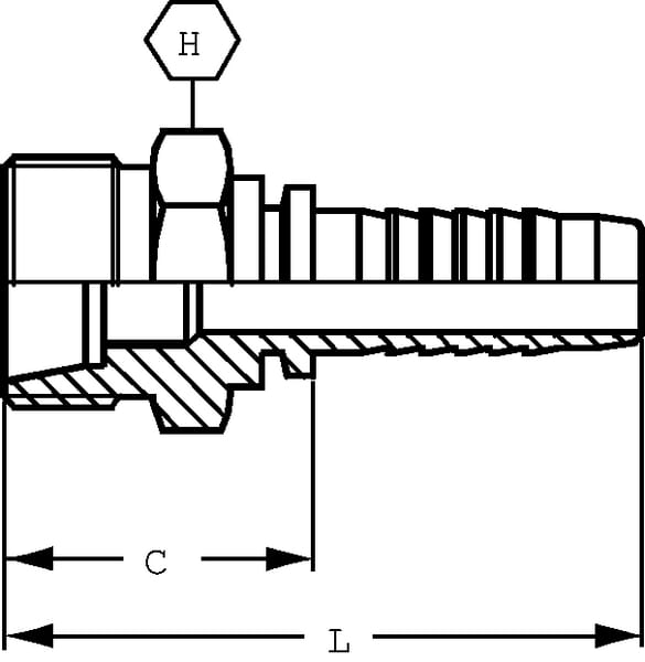 BPA000342684