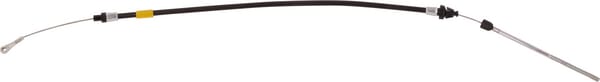BPA000130713