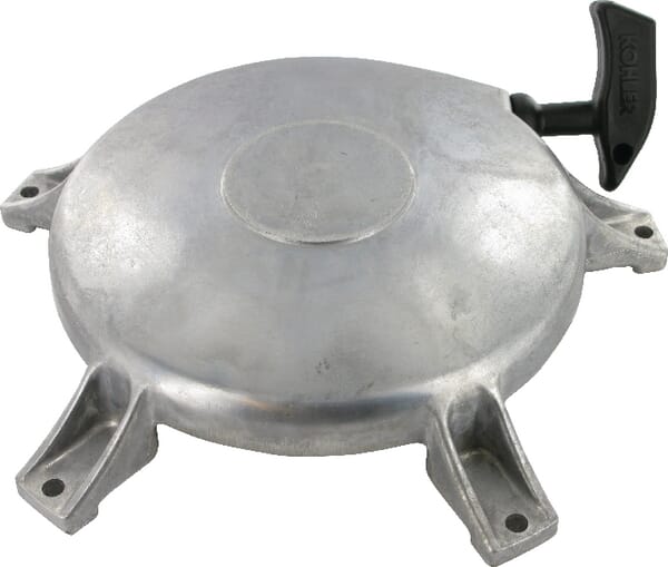 BPA000119514