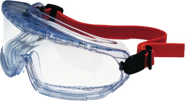BPA000025015