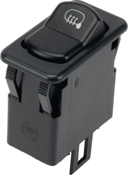 BPA000187872