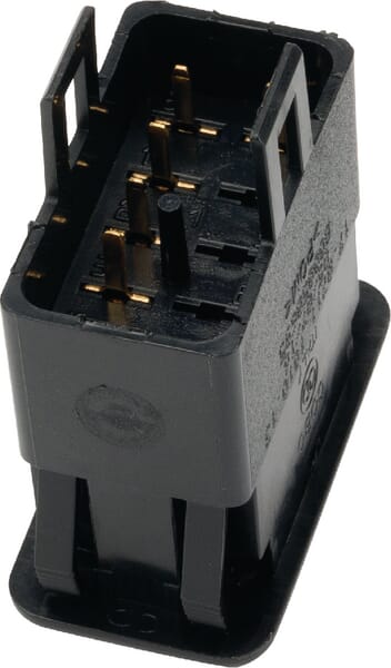 BPA000187872
