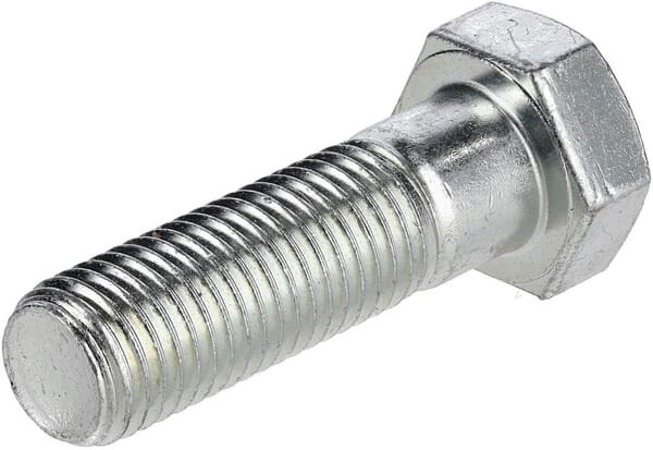 BPA000300920