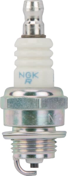 BPA000205756