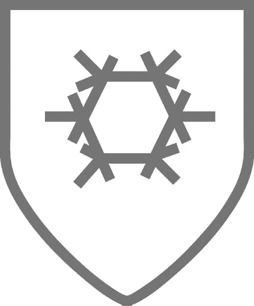 BPA000289443
