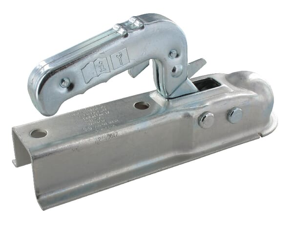 BPA000043858
