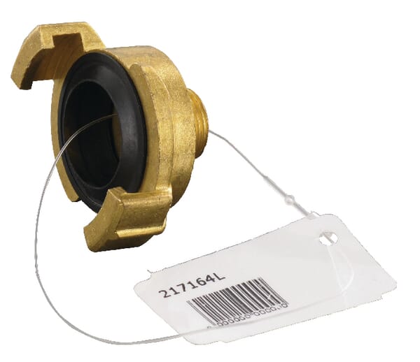 BPA000066692