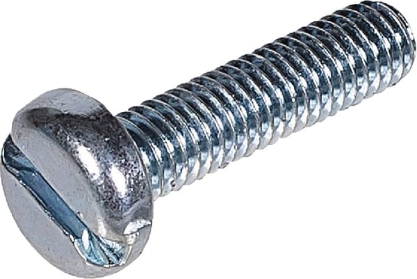 BPA000020956