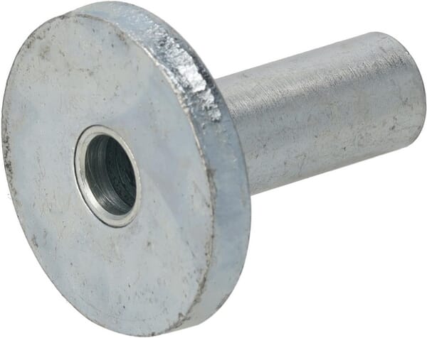 BPA000197678
