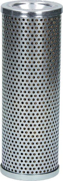 BPA000359111