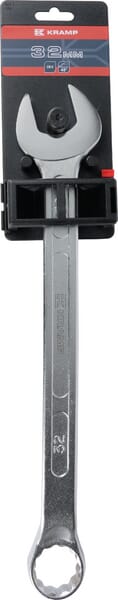 BPA000057879