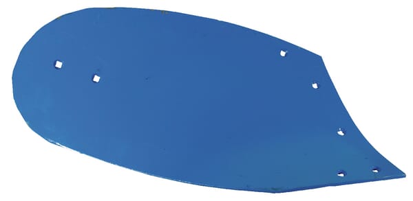 BPA000091390
