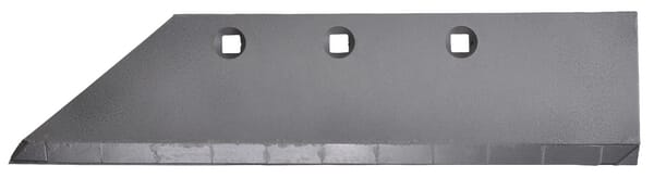 BPA000054572