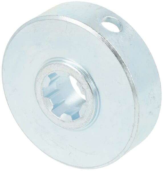 BPA000116252