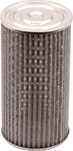 BPA000345378