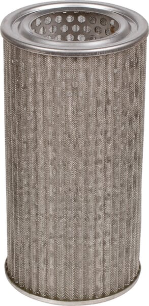 BPA000345378