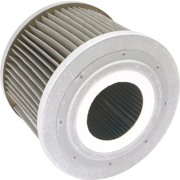 BPA000392153