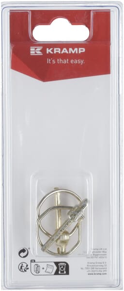 BPA000301355