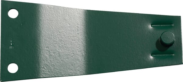 BPA000115176