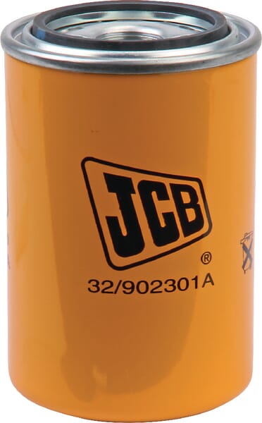BPA000089209