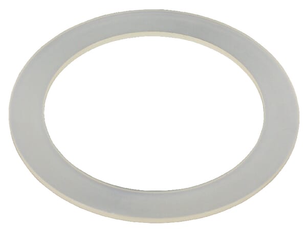 BPA000082922