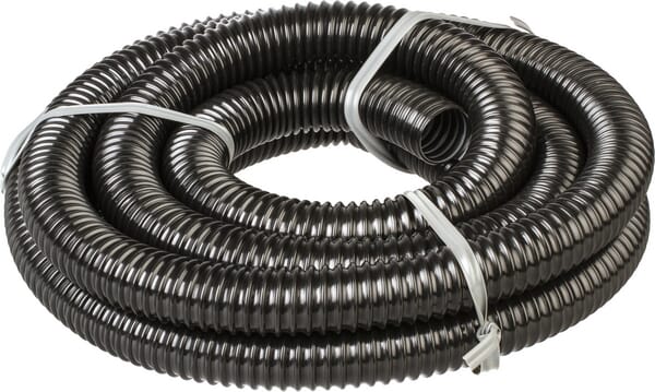 BPA000006857