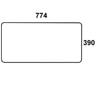 BPA000355483