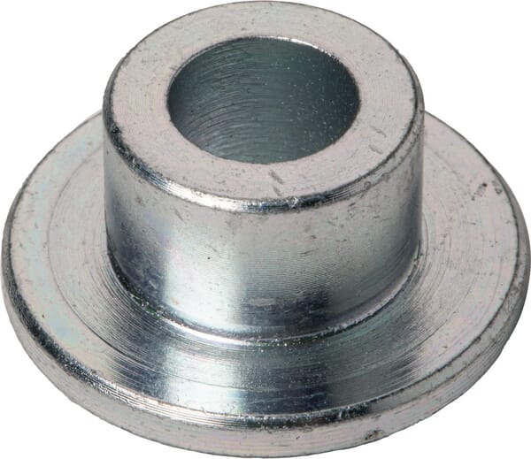 BPA000008290
