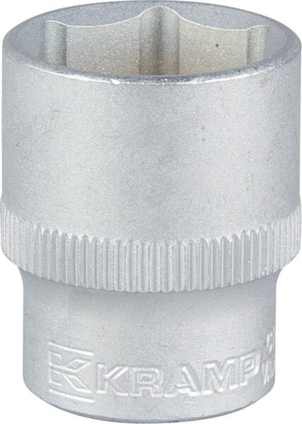 BPA000059222