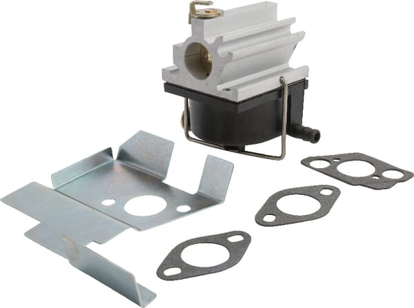 BPA000150934