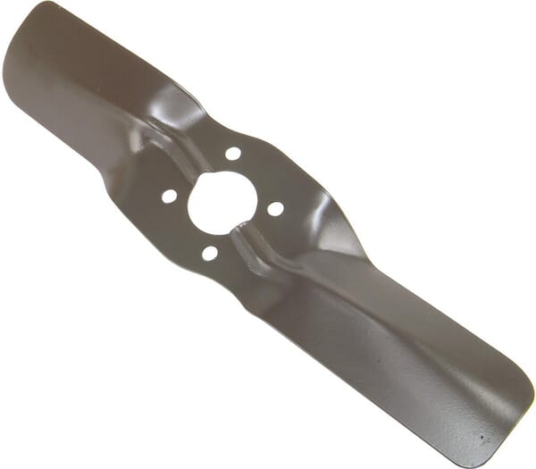 BPA000387991
