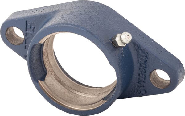 BPA000173049