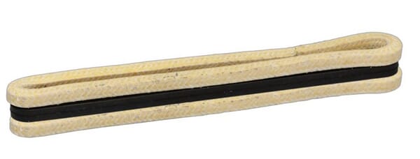 BPA000349337