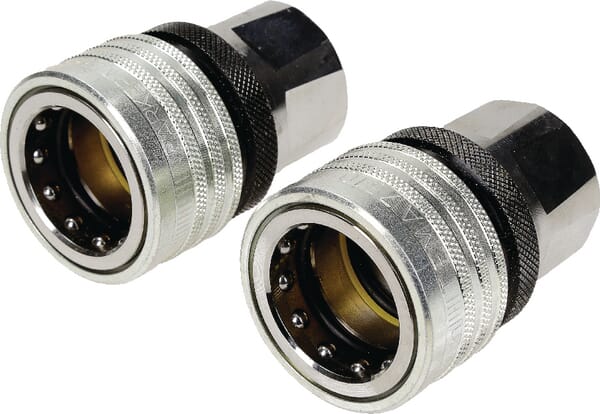 BPA000173877