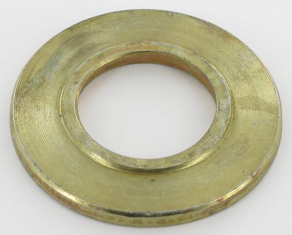 BPA000404341