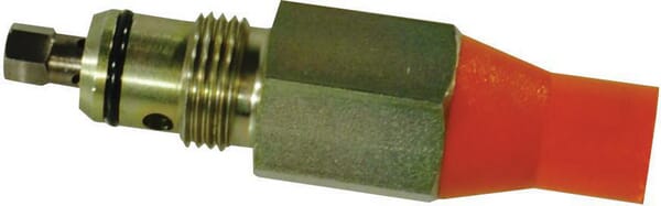 BPA000026746
