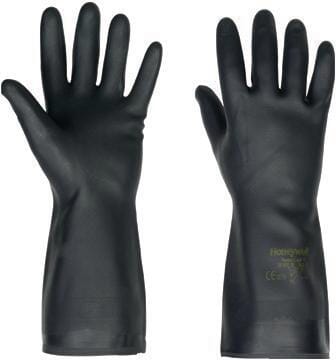 BPA000068736