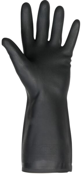 BPA000068736