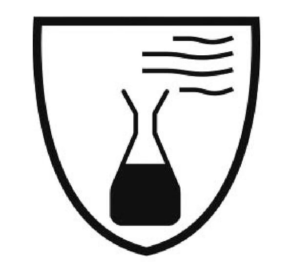 BPA000068736