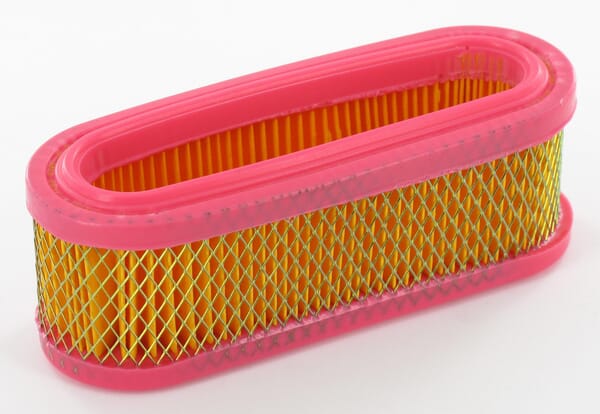 BPA000035597
